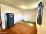 1024 Woodland Ave - Photo 9