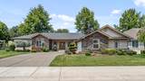 9303 Honeycrisp Ct - Photo 1