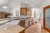 9303 Honeycrisp Ct - Photo 10