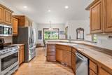 9303 Honeycrisp Ct - Photo 11
