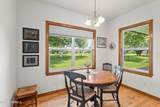 9303 Honeycrisp Ct - Photo 12