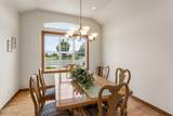 9303 Honeycrisp Ct - Photo 13