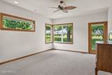 9303 Honeycrisp Ct - Photo 14