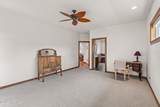 9303 Honeycrisp Ct - Photo 15