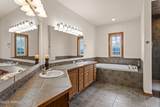 9303 Honeycrisp Ct - Photo 16