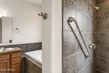 9303 Honeycrisp Ct - Photo 17