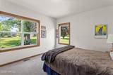 9303 Honeycrisp Ct - Photo 19