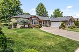9303 Honeycrisp Ct - Photo 2