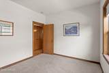 9303 Honeycrisp Ct - Photo 22