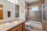 9303 Honeycrisp Ct - Photo 23
