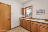 9303 Honeycrisp Ct - Photo 24