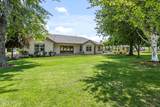 9303 Honeycrisp Ct - Photo 25