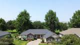 9303 Honeycrisp Ct - Photo 27
