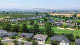 9303 Honeycrisp Ct - Photo 28