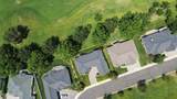 9303 Honeycrisp Ct - Photo 29