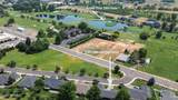 9303 Honeycrisp Ct - Photo 30