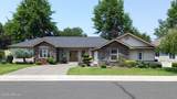 9303 Honeycrisp Ct - Photo 34