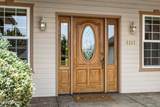 9303 Honeycrisp Ct - Photo 4