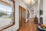 9303 Honeycrisp Ct - Photo 5