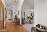 9303 Honeycrisp Ct - Photo 6