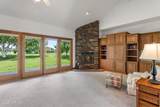 9303 Honeycrisp Ct - Photo 7