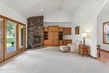 9303 Honeycrisp Ct - Photo 8