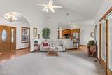 9303 Honeycrisp Ct - Photo 9