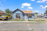 702 Naches Ave - Photo 1