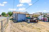 702 Naches Ave - Photo 10