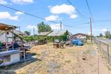 702 Naches Ave - Photo 11