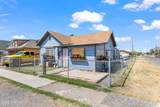 702 Naches Ave - Photo 2
