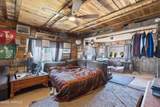 702 Naches Ave - Photo 4