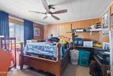 702 Naches Ave - Photo 5
