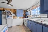 702 Naches Ave - Photo 6