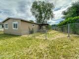 7610 Nob Hill Blvd - Photo 19