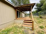 7610 Nob Hill Blvd - Photo 20