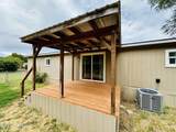 7610 Nob Hill Blvd - Photo 21