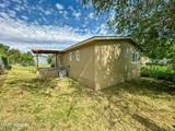 7610 Nob Hill Blvd - Photo 22