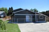1115 34th Ave - Photo 1