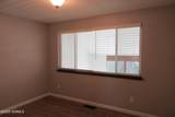1115 34th Ave - Photo 10