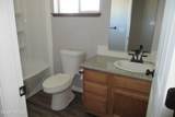 1115 34th Ave - Photo 12