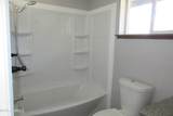 1115 34th Ave - Photo 13