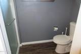 1115 34th Ave - Photo 14