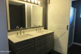 1115 34th Ave - Photo 15