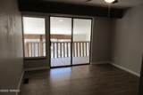 1115 34th Ave - Photo 16
