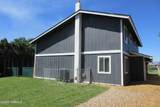 1115 34th Ave - Photo 17