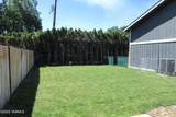1115 34th Ave - Photo 18