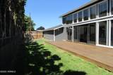 1115 34th Ave - Photo 19