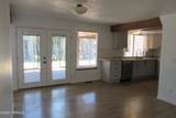 1115 34th Ave - Photo 2