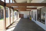 1115 34th Ave - Photo 21